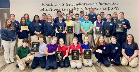 jr beta|Junior State Convention Updates .